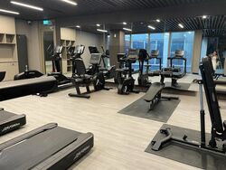 The Reef At King’s Dock (D4), Condominium #484668211
